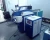 Import Widely used 200W aluminium welding machinae for 200w 300w 400w laser welder from China