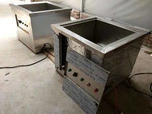 Widely used dish washing machine for sale