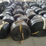 Widely Used Rubber Water Stop In Construct Project