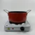 Import Widely used superior quality electric hot plate portable digital hot plate from China