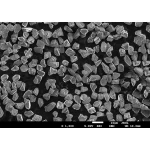 Widely Used Superior Quality Monocrystalline Diamond Powder Polishing Abrasive Tools