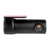 WIFI Car DVR Dash Camera  1080P Mini Hidden Video Driving Recorder Support iOS and Android APP