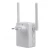 WIFI converter repeater 300mbps wireless signal range extender