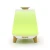 Import WiFi Smart Ultrasonic Humidifier Compatible with Alexa APP Electric Aromatherapy Diffuser from China