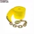 Import Winch Strap with Chain End Ratchet Tie Down from China