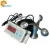 Import Wind speed meter for Tower Crane,wireless anemometer from China