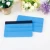 Import Window Washing Equipment Spatula Wrap Tools 3M High Quality Plastic Felt Squeegee from China