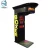 Import WINKING Hot Sale Popular luxury boxing arcade Boxer sport  game machine coin operated boxing machine game for sale from China