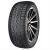 Import winter car tyre 185 65 14 pattern 900 from China