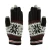 Import winter glove for touch screen phone personalized winter gloves mittens gloves from China