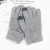 Import Winter Magic Gloves Touch Screen Women Men Warm Stretch Knitted Wool Mittens acrylic Gloves from China