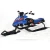Import Winter Sport Plastic Motorcycle For Ski Board Snow Board from China