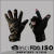 Import winter swimming warm snorkeling scr gloves from China