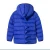 Import Winter winter jacket for Children Warm Boys Clothing from China
