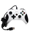 Wired Handle Controller Joystick For Xbox ONE