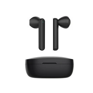 Wireless Earphone quality sound in ear Headset Cordless Bluetooth Headphones Charging box For Phone