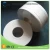 Import with ISO9001 Certificate parent roll for toilet tissue from China
