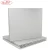 Import With quality warranty Most popular plastic formwork panel for concrete from China