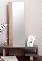 With storage full bedroom  set