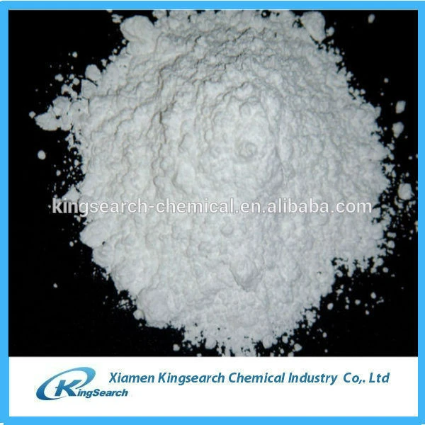 Wollastonite acicular powder ceramic glaze powder CaSiO3 calcium silicate