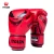 Import wolon wholesale professional leather training bag and sparring oem custom logo kick boxing gloves from China
