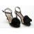 Import Woman fashon shoes stock from Italy