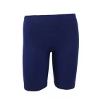 Women fitness seamless unique pattern design and most comfortable bike workout shorts