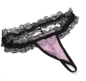Pyjamas Strings Buy Women G-string Underwear Lingerie Lace Babydoll Dress Nightgown ...