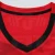 Import Women Sports Wear Soccer Uniforms Made In 100% Polyester from Pakistan