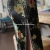 Import Women Traditional Chinese Clothing  Long Qipao Slim Fit S-3XL from China