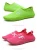 Import women,s Men,sWater Shoes Quick Dry Barefoot Aqua Socks Swim Shoes for Pool Beach Walking Running ideal for gift from China