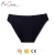 Import Womens seamless cheeky bikini panties underwear from China