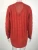 Import Womens sweater cardigan coat from China
