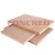 Import Wood Fiber Material and Fibreboards Type MDF plane from China