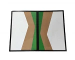 Wood frame Bulletin  Board for Home/Office /School decoration