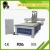 Import wood furniture making cnc router machine/table and chair making cnc woodworking machinery for sale from China