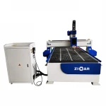 Wood Furniture Making Engraving Cnc Router Machine Price