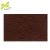 Import Wood Grain Fiber Fire Resistant Cement Siding Board For Outdoor from China