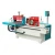 Import Wood Laminating automatic Finger Joint Machine for Woodworking in Finger Jointer from China