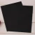 Import Wood Pulp black linen Embossed Wood Leather textured Paper from China