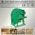 Import wood shaving machine from China