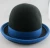 Import Wool bowler hat from China