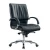 Import WorkWell Visitor office chair leather, leather office, leather executive chair from China