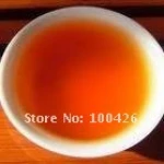 Would Famous Mixed Rooibos Black Tea Fruit Tasty Tea Red Tea Ready Mix