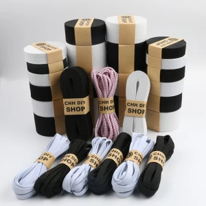 Woven clothing elastic band,factory custom logo printed nylon elastic wholesale waistband belt