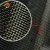 Import Woven window screen from China