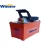 Import WPA-2 10000PSI Air Powered Hydraulic Pump from China