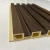 Import WPC deecor panel PVC Interior decorative Great wall panel  plastic wall covering from China