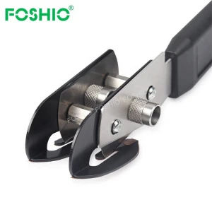 Wrapping Safety Knife Coating Vinyl Cutter Double Blades Utility Knife