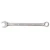 Import Wrenches Hand Tools /Spanner Wrench /High Quality Adjustable Spanner from China